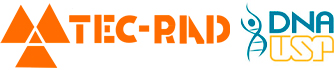 TEC-RAD Proteção Radiológica